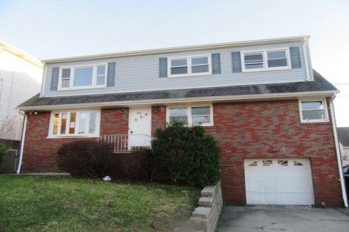 93 Cedarhurst Ave, Little Falls, NJ 07424