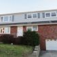 93 Cedarhurst Ave, Little Falls, NJ 07424 ID:15973447