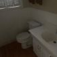 4415 Robert C Ham Rd, Montgomery, AL 36108 ID:15990639