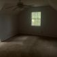 4415 Robert C Ham Rd, Montgomery, AL 36108 ID:15990640