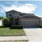 2252 Grantham Ave, Davenport, FL 33837 ID:15990738