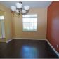 2252 Grantham Ave, Davenport, FL 33837 ID:15990741