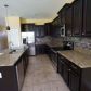 2252 Grantham Ave, Davenport, FL 33837 ID:15990742