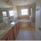 2252 Grantham Ave, Davenport, FL 33837 ID:15990745