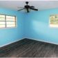 2421 W Highway 4, Century, FL 32535 ID:16007322