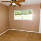 2421 W Highway 4, Century, FL 32535 ID:16007324