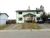 6150 Gross Drive Anchorage, AK 99507