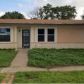 101 E Cowden Avenue, Midland, TX 79701 ID:15954570