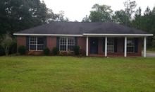 13040 Fontaine Woods Ct Axis, AL 36505