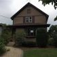 802 S Jefferson St, Woodstock, IL 60098 ID:16008275