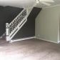 802 S Jefferson St, Woodstock, IL 60098 ID:16008279