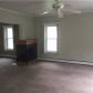 802 S Jefferson St, Woodstock, IL 60098 ID:16008280