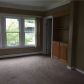 802 S Jefferson St, Woodstock, IL 60098 ID:16008281