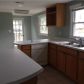 802 S Jefferson St, Woodstock, IL 60098 ID:16008282