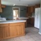 802 S Jefferson St, Woodstock, IL 60098 ID:16008283