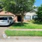 305 NEWHAVEN ST, Victoria, TX 77904 ID:15920926