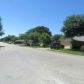 305 NEWHAVEN ST, Victoria, TX 77904 ID:15920927