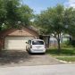 305 NEWHAVEN ST, Victoria, TX 77904 ID:15920930