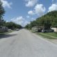 305 NEWHAVEN ST, Victoria, TX 77904 ID:15920931