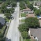 305 NEWHAVEN ST, Victoria, TX 77904 ID:15920932