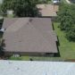 305 NEWHAVEN ST, Victoria, TX 77904 ID:15920933