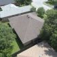 305 NEWHAVEN ST, Victoria, TX 77904 ID:15920934