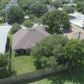 305 NEWHAVEN ST, Victoria, TX 77904 ID:15920935