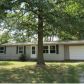 1301 N Richmond St, Hartford City, IN 47348 ID:15999654