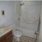 1301 N Richmond St, Hartford City, IN 47348 ID:15999655