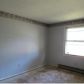 1301 N Richmond St, Hartford City, IN 47348 ID:15999656