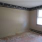 1301 N Richmond St, Hartford City, IN 47348 ID:15999657