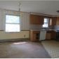 1301 N Richmond St, Hartford City, IN 47348 ID:15999658