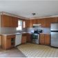 1301 N Richmond St, Hartford City, IN 47348 ID:15999659