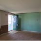 1301 N Richmond St, Hartford City, IN 47348 ID:15999660