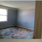 1301 N Richmond St, Hartford City, IN 47348 ID:15999661