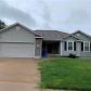 1102 SW Lakeview Dr, Grain Valley, MO 64029 ID:16005128