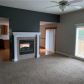 1102 SW Lakeview Dr, Grain Valley, MO 64029 ID:16005130