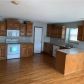 1102 SW Lakeview Dr, Grain Valley, MO 64029 ID:16005132