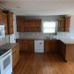1102 SW Lakeview Dr, Grain Valley, MO 64029 ID:16005135