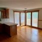 1102 SW Lakeview Dr, Grain Valley, MO 64029 ID:16005136