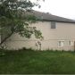 1102 SW Lakeview Dr, Grain Valley, MO 64029 ID:16005137