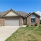 1801 Red Willow Rd, Morris, IL 60450 ID:16008284