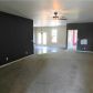 1801 Red Willow Rd, Morris, IL 60450 ID:16008288