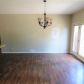 1801 Red Willow Rd, Morris, IL 60450 ID:16008292