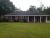 13040 Fontaine Woods Ct Axis, AL 36505