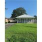 109 Saint Julian St, Schriever, LA 70395 ID:16006697