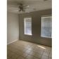 109 Saint Julian St, Schriever, LA 70395 ID:16006701