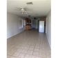 109 Saint Julian St, Schriever, LA 70395 ID:16006699