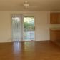 761 Roadrunner Way, Perris, CA 92570 ID:16008160