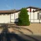 761 Roadrunner Way, Perris, CA 92570 ID:16008162